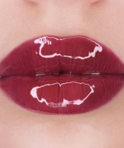 LIME CRIME Grunge Diet Cherry | WET CHERRY LIP GLOSS 2 LIME CRIME Grunge Diet Cherry | WET CHERRY LIP GLOSS -Wicked Lashes shop lime crime diet cherry wet cherry lip gloss 3 3f3ebb02 e14f 4605 87c1 7319b313dc2b 700x700