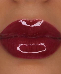 LIME CRIME Grunge Diet Cherry | WET CHERRY LIP GLOSS 3 LIME CRIME Grunge Diet Cherry | WET CHERRY LIP GLOSS -Wicked Lashes shop lime crime diet cherry wet cherry lip gloss 4 b782cc1f 17a4 42a1 a56b 7d949940dcaa 700x700
