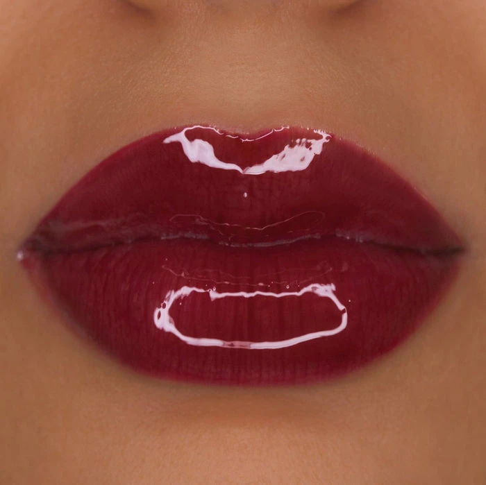 Diet Cherry | WET CHERRY LIP GLOSS LIME CRIME Grunge Diet Cherry | WET CHERRY LIP GLOSS -Wicked Lashes shop lime crime diet cherry wet cherry lip gloss 4 b782cc1f 17a4 42a1 a56b