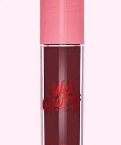 LIME CRIME Grunge Diet Cherry | WET CHERRY LIP GLOSS 5 LIME CRIME Grunge Diet Cherry | WET CHERRY LIP GLOSS -Wicked Lashes shop lime crime diet cherry wet cherry lip gloss 6 5460673b 591f 40b6 8ff3 00845a84b53d 700x700
