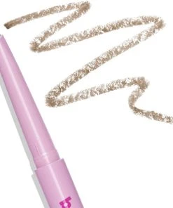 LIME CRIME Lime Crime Dirty Blonde | BUSHY BROW POMADE PENCIL -Wicked Lashes shop lime crime dirty blonde bushy brow pomade stick 6 bd282775 c22c 4ce8 ac69 7bdafe6e8c68 700x700