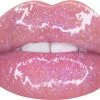LIME CRIME Kawaii Disco Cherry | WET CHERRY LIP GLOSS