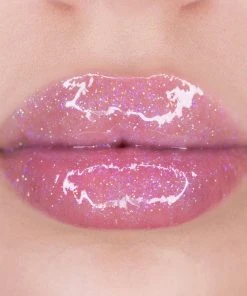 LIME CRIME Kawaii Disco Cherry | WET CHERRY LIP GLOSS -Wicked Lashes shop lime crime disco cherry wet cherry lip gloss 3 c7e56ce8 c29d 42fb bc92 705015ffa52b 700x700