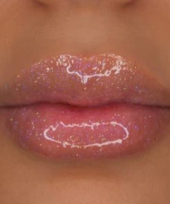 LIME CRIME Kawaii Disco Cherry | WET CHERRY LIP GLOSS -Wicked Lashes shop lime crime disco cherry wet cherry lip gloss 5 6bb5c4b3 d07f 472f b0cd fa01371f4f4b 700x700