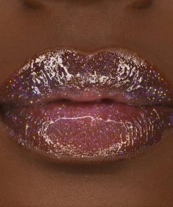 LIME CRIME Kawaii Disco Cherry | WET CHERRY LIP GLOSS -Wicked Lashes shop lime crime disco cherry wet cherry lip gloss 6 45827707 9d57 4117 8796 7f47cfd1406f 700x700