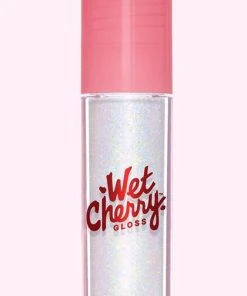 LIME CRIME Kawaii Disco Cherry | WET CHERRY LIP GLOSS -Wicked Lashes shop lime crime disco cherry wet cherry lip gloss 7 80f8ad6d 3a83 489f 925a edc4a16c5821 700x700