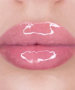 LIME CRIME Kawaii Extra Poppin | WET CHERRY LIP GLOSS -Wicked Lashes shop lime crime extra poppin wet cherry lip gloss 3 97a2c0eb 4fd3 4c63 8f18 fe25cb7b18df 700x700