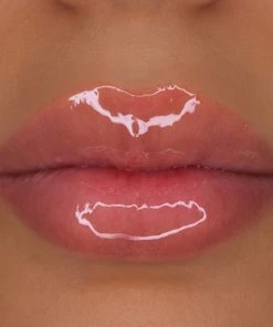 LIME CRIME Kawaii Extra Poppin | WET CHERRY LIP GLOSS -Wicked Lashes shop lime crime extra poppin wet cherry lip gloss 4 766ed432 c408 41fc bd16 f5d9672241fe 700x700