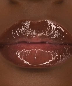 LIME CRIME Kawaii Extra Poppin | WET CHERRY LIP GLOSS -Wicked Lashes shop lime crime extra poppin wet cherry lip gloss 5 4cdefe99 a83c 4ae0 99e6 2bfeeda954ac 700x700