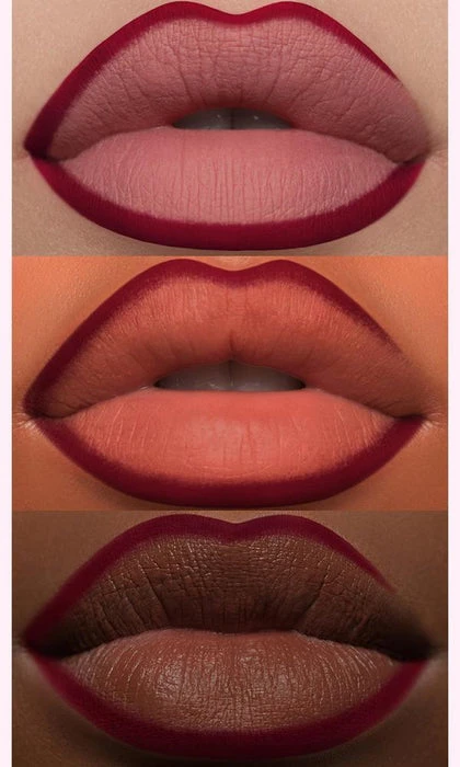 Fangs | VELVETINES LIP LINER LIME CRIME Fetish Fangs | VELVETINES LIP LINER -Wicked Lashes shop lime crime fangs lip liner 2 83b1c82d a01d 49b7 a333