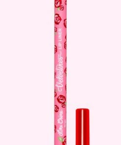 LIME CRIME Fetish Fangs | VELVETINES LIP LINER 4 LIME CRIME Fetish Fangs | VELVETINES LIP LINER -Wicked Lashes shop lime crime fangs lip liner 4 4edec81b 2ebe 4592 9448 ce5888d9b589 700x700