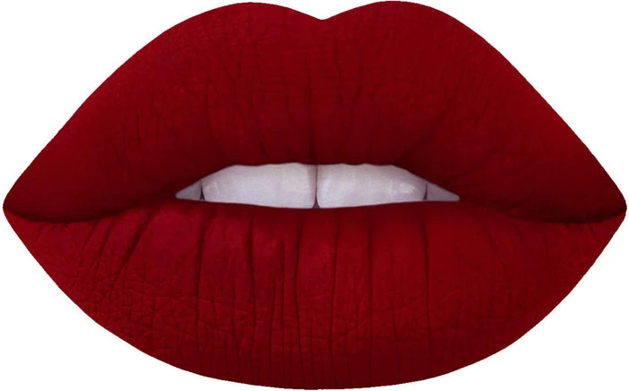 Feelins | VELVETINES LIQUID LIPSTICK LIME CRIME Fetish Feelins | VELVETINES LIQUID LIPSTICK -Wicked Lashes shop lime crime feelins velvetines liquid lipstick