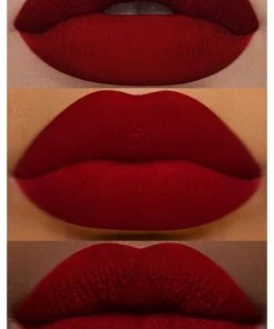 LIME CRIME Fetish Feelins | VELVETINES LIQUID LIPSTICK 2 LIME CRIME Fetish Feelins | VELVETINES LIQUID LIPSTICK -Wicked Lashes shop lime crime feelins velvetines liquid lipstick 3 700x700