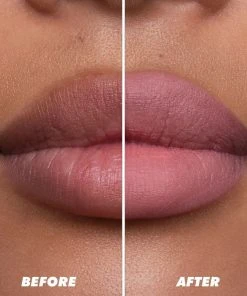 LIME CRIME Lime Crime Flamingo Pink | SOFT TOUCH LIPSTICK -Wicked Lashes shop lime crime flamingo pink soft touch lipstick 6 b9d78aaa 9876 40c6 868c 7b7a706ecfb5 700x700