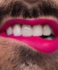 LIME CRIME Lime Crime Funky Fusion | SOFT TOUCH LIPSTICK -Wicked Lashes shop lime crime funky fusion soft touch lipstick 2 18840d3c e2f4 4274 a7f6 19e96c80768a 700x700