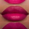 LIME CRIME Lime Crime Funky Fusion | SOFT TOUCH LIPSTICK