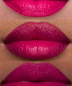LIME CRIME Lime Crime Funky Fusion | SOFT TOUCH LIPSTICK