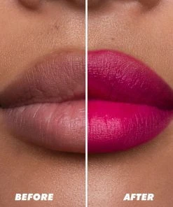 LIME CRIME Lime Crime Funky Fusion | SOFT TOUCH LIPSTICK -Wicked Lashes shop lime crime funky fusion soft touch lipstick 6 f6a60c20 a1ce 44ed 92c3 e093a35e0b70 700x700