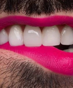 LIME CRIME Lime Crime Funky Fusion | SOFT TOUCH LIPSTICK -Wicked Lashes shop lime crime funky fusion soft touch lipstick 8 f84531cb aea7 47a2 8e45 40f1bab0641a 700x700