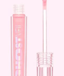 LIME CRIME Lime Crime Ghost Veil | LIP PRIMER