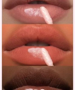 LIME CRIME Lime Crime Ghost Veil | LIP PRIMER -Wicked Lashes shop lime crime ghost veil lip primer 3 3be2d8a1 f3f2 4a85 ab6d 4fc5ba7ec0be 700x700