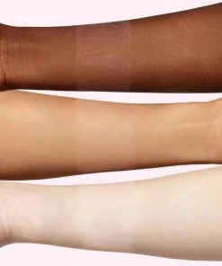 LIME CRIME Lime Crime Ghost Veil | LIP PRIMER -Wicked Lashes shop lime crime ghost veil lip primer 4 c2f8fedc 53e2 49cb ba0e bc5573e064b8 700x700