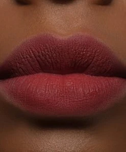 LIME CRIME Lime Crime Jam | PLUSHIES SOFT LIQUID LIPSTICK -Wicked Lashes shop lime crime jam lip plushies 4 8411501b 1195 4400 9204 206f5acf7f77 700x700