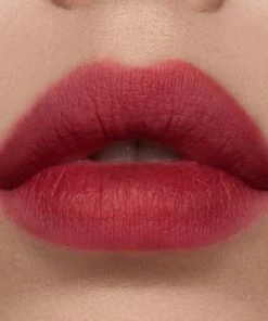 LIME CRIME Lime Crime Jam | PLUSHIES SOFT LIQUID LIPSTICK -Wicked Lashes shop lime crime jam lip plushies 5 90deb157 7961 42fe 85af 66c928341e11 700x700