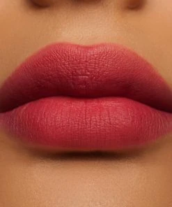 LIME CRIME Lime Crime Jam | PLUSHIES SOFT LIQUID LIPSTICK -Wicked Lashes shop lime crime jam lip plushies 6 18869261 9515 4cbd 8d12 c061a35f4f72 700x700