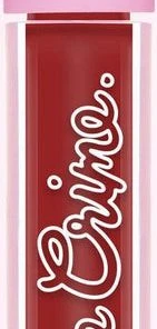 LIME CRIME Lime Crime Jam | PLUSHIES SOFT LIQUID LIPSTICK -Wicked Lashes shop lime crime jam lip plushies 7 c7cfe41c f3b9 453e 80e9 94ce50521992 700x700
