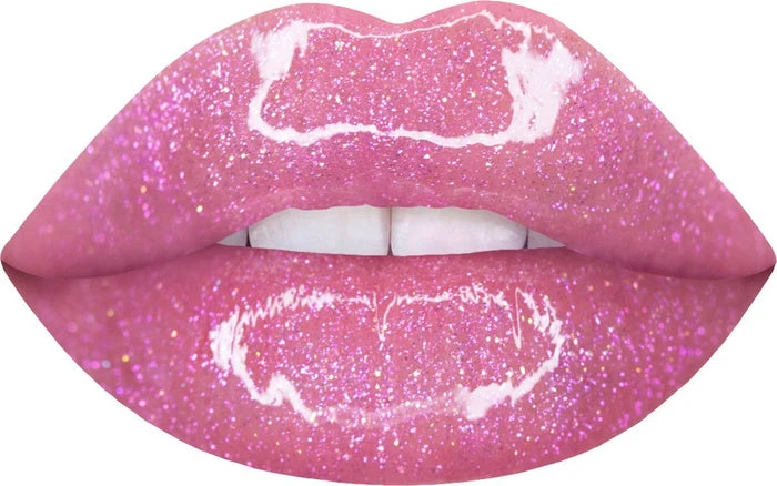 Juicy Cherry | WET CHERRY LIP GLOSS LIME CRIME Kawaii Juicy Cherry | WET CHERRY LIP GLOSS -Wicked Lashes shop lime crime juicy cherry wet cherry lip gloss 1 daf00ebc 5b3b 426f 902b