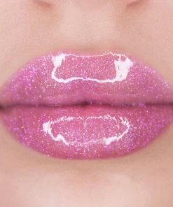 LIME CRIME Kawaii Juicy Cherry | WET CHERRY LIP GLOSS 2 LIME CRIME Kawaii Juicy Cherry | WET CHERRY LIP GLOSS -Wicked Lashes shop lime crime juicy cherry wet cherry lip gloss 3 9d2ce2aa df33 4ab1 9c22 5b8eadb90a19 700x700