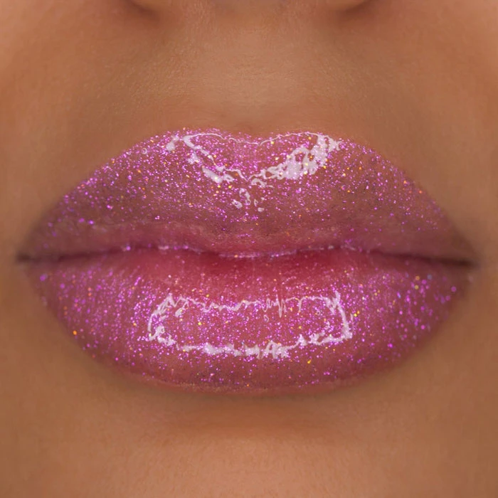 Juicy Cherry | WET CHERRY LIP GLOSS LIME CRIME Kawaii Juicy Cherry | WET CHERRY LIP GLOSS -Wicked Lashes shop lime crime juicy cherry wet cherry lip gloss 4 9fdf0fc8 6aa9 4812 9d36