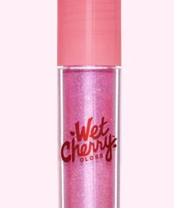 LIME CRIME Kawaii Juicy Cherry | WET CHERRY LIP GLOSS 3 LIME CRIME Kawaii Juicy Cherry | WET CHERRY LIP GLOSS -Wicked Lashes shop lime crime juicy cherry wet cherry lip gloss 6 513452c1 8c3d 4c21 a6d3 39c8201967d1 700x700