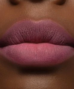 LIME CRIME Lime Crime Lavender Honey | PLUSHIES SOFT LIQUID LIPSTICK -Wicked Lashes shop lime crime lavender honey lip plushies 4 7bfb8bb2 2007 4c8e 9c9e 13dacf8c1ec4 700x700