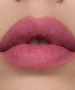 LIME CRIME Lime Crime Lavender Honey | PLUSHIES SOFT LIQUID LIPSTICK -Wicked Lashes shop lime crime lavender honey lip plushies 5 7340d26b 210d 4a16 9918 4016d366e589 700x700