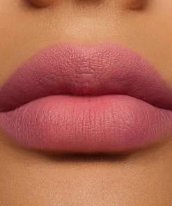 LIME CRIME Lime Crime Lavender Honey | PLUSHIES SOFT LIQUID LIPSTICK -Wicked Lashes shop lime crime lavender honey lip plushies 6 c26e220c 5ee0 4da1 9cb5 9d2f0536d1ac 700x700