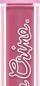 LIME CRIME Lime Crime Lavender Honey | PLUSHIES SOFT LIQUID LIPSTICK -Wicked Lashes shop lime crime lavender honey lip plushies 7 7bda579e 3c9f 411e bccd 350bcd309bee 700x700