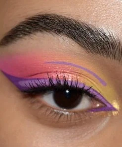 LIME CRIME Lime Crime Lavender | VENUS LIQUID EYELINER -Wicked Lashes shop lime crime lavender liquid eyeliner 3 a7953a34 d2bc 442f 87c6 9d85d97fe967 700x700