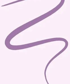 LIME CRIME Lime Crime Lavender | VENUS LIQUID EYELINER -Wicked Lashes shop lime crime lavender liquid eyeliner 5 2f9a06e2 494d 46e6 9fe6 12c40b866f81 700x700