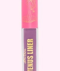 LIME CRIME Lime Crime Lavender | VENUS LIQUID EYELINER -Wicked Lashes shop lime crime lavender liquid eyeliner 6 7ab3b96c b9e6 45e9 9954 e4d257f26601 700x700