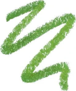 LIME CRIME Lime Crime Let’s Bounce [Metallic Green] | ELECTRIC SLIDE EYESHADOW AND BRUSH STICK -Wicked Lashes shop lime crime lets bounce metallic green electric slide eyeshadow and brush stick 2 c037c7f1 61f4 44b4 b003 1d683196a3da 700x700