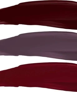 LIME CRIME Lime Crime Lunar Eclipse | 3 PIECE VELVETINES LIQUID LIPSTICK SET -Wicked Lashes shop lime crime lunar eclipse 3 piece velvetines liquid lipstick set 5 5bdf2595 45ca 4e1e 8380 880c1ac7c069 700x700