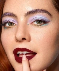 LIME CRIME Lime Crime Lunar Eclipse | 3 PIECE VELVETINES LIQUID LIPSTICK SET -Wicked Lashes shop lime crime lunar eclipse 3 piece velvetines liquid lipstick set 6 7b8a463a ea8e 4e17 90a7 a86b2c0a48fb 700x700