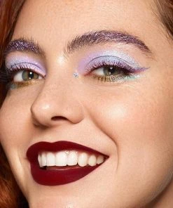 LIME CRIME Lime Crime Lunar Eclipse | 3 PIECE VELVETINES LIQUID LIPSTICK SET -Wicked Lashes shop lime crime lunar eclipse 3 piece velvetines liquid lipstick set 7 e692b7b3 3583 4a5b aa12 5677b97e8b40 700x700