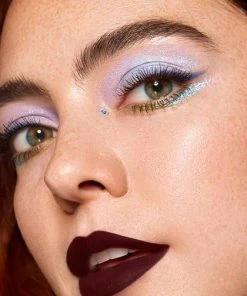 LIME CRIME Lime Crime Lunar Eclipse | 3 PIECE VELVETINES LIQUID LIPSTICK SET -Wicked Lashes shop lime crime lunar eclipse 3 piece velvetines liquid lipstick set 9 5b206463 16c0 4eab 8a9e 55ef40eaf09e 700x700