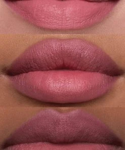 LIME CRIME Lime Crime Mauve Motel | SOFT TOUCH LIPSTICK -Wicked Lashes shop lime crime mauve motel soft touch lipstick 4 b59955c0 e110 4ea8 9a36 5d9c86d71f8f 700x700