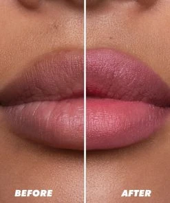 LIME CRIME Lime Crime Mauve Motel | SOFT TOUCH LIPSTICK -Wicked Lashes shop lime crime mauve motel soft touch lipstick 6 df019e4e 8563 4946 b3ab aa875cad207e 700x700