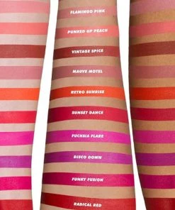 LIME CRIME Lime Crime Mauve Motel | SOFT TOUCH LIPSTICK -Wicked Lashes shop lime crime mauve motel soft touch lipstick 7 cf5f3d89 7d2c 4cdb b3cb 793bb75dc080 700x700