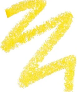 LIME CRIME Lime Crime Mega [Metallic Yellow] | ELECTRIC SLIDE EYESHADOW AND BRUSH STICK -Wicked Lashes shop lime crime mega metallic yellow electric slide eyeshadow and brush stick 2 27b0bc9f 876c 4827 917d ccf2397cc02b 700x700